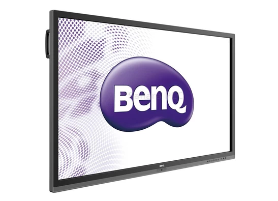 BenQ Interactive Panel
